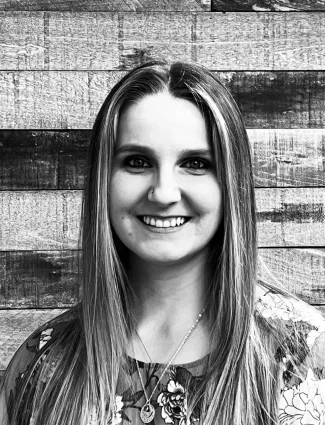 Carley Terrill