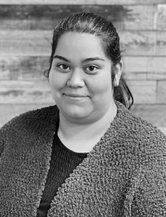 Emily Crespo
