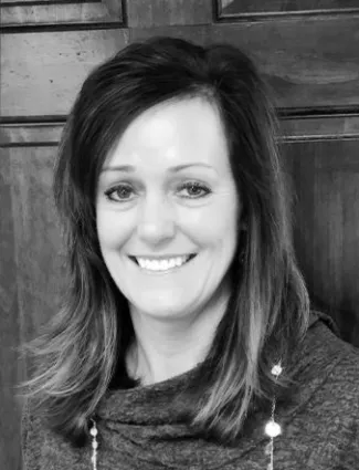Meredith Ramey