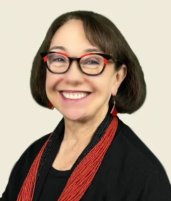 Jane Theotokatos Purser, M.D.