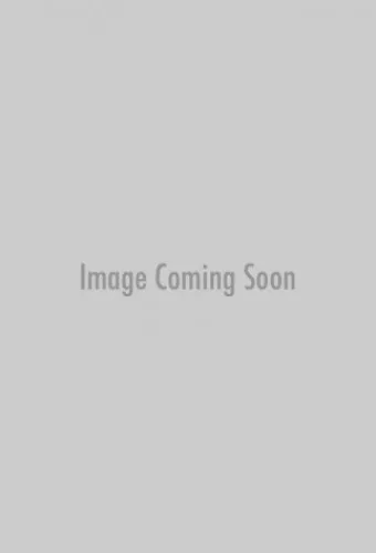 Headshot for Claudia Kowalewski