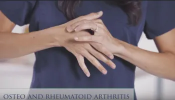 Preview image for 3 Main Causes of Hand Pain