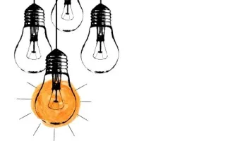 Image for Crazy Good Quotes 2022: Unforgettable Ideas and Advice from Guests