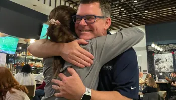 Image for What Happened When We Gave Away $5000 in Tips