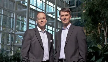 Image for Intellinet Announced New Leadership Team & New Focus