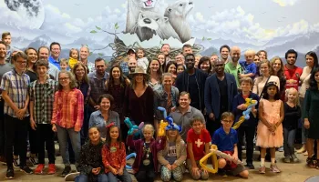 Image for Glassdoor Named Intellinet One of the Best Places to Work