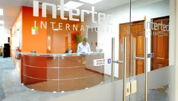 Image for FPT Makes Strategic Investment in Intertec