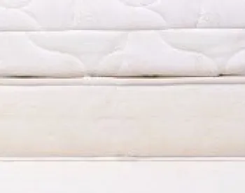Preview image for What is the Best Mattress for my Back?