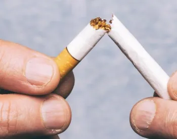 Preview image for How Smoking Affects Your Orthopaedic Health