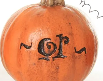 Preview image for Trick or Treat Safety Tips
