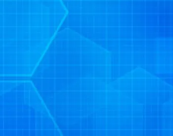 Preview image for United Musculoskeletal Partners Join Novum Orthopedic Partners