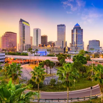Image for MMERI Community Forum (Tampa)
