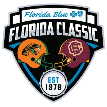 Image for FLORIDA BLUE FLORIDA CLASSIC
