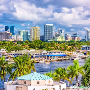 Image for MMERI Community Forum (Fort Lauderdale)
