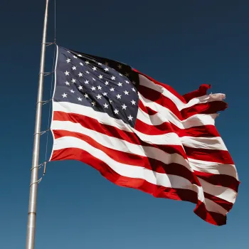Image for Veterans Seminar July 2021