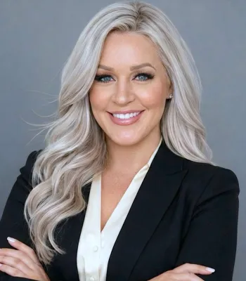 Stefanie Wells Designer Artisan Custom Closets