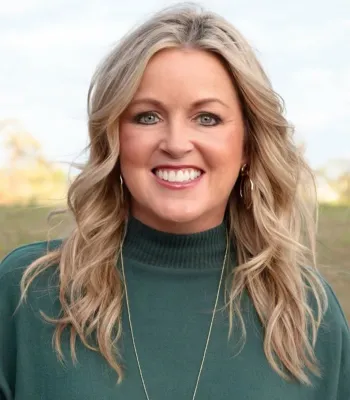 Mandy Barnhart Designer Artisan Custom Closets