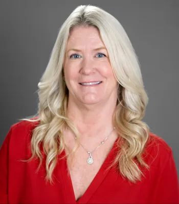 Deana Fishman Lake Oconee Aristan Custom Closets Designer