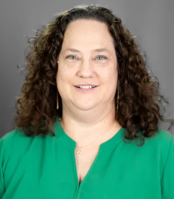 Jennifer Cameron Chattanooga Closet Company
