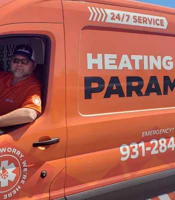 LOCALLY OWNED & OPERATED