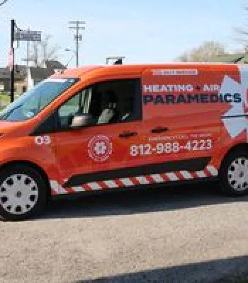 LOCALLY OWNED & OPERATED