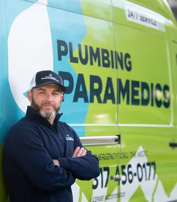 LOCALLY OWNED & OPERATED