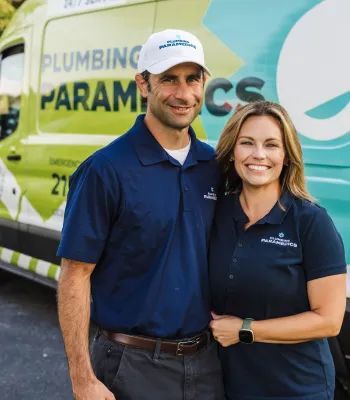 LOCALLY OWNED & OPERATED