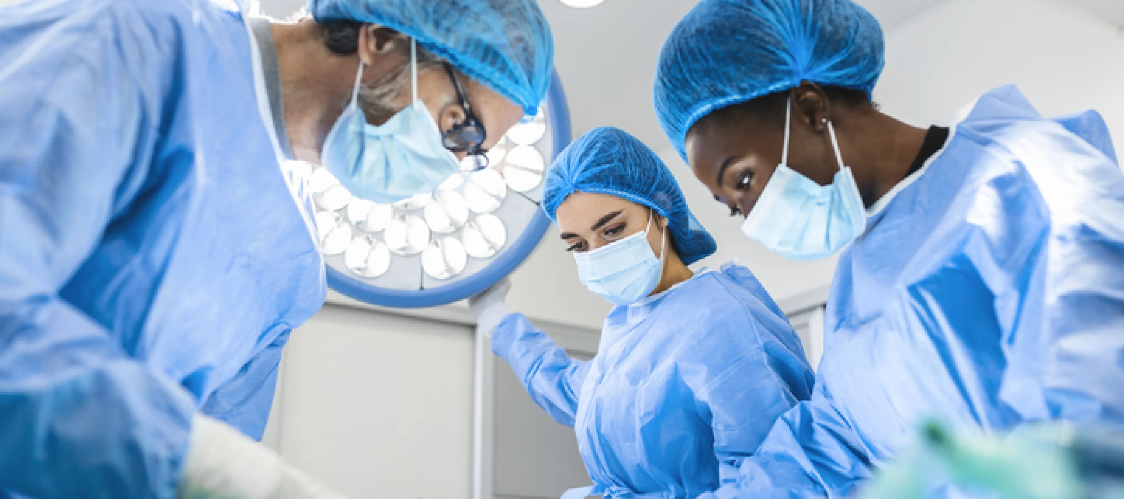 Proliance Surgery Center at Valley Named Best Ambulatory Surgery Center ...