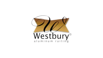 logo, company name