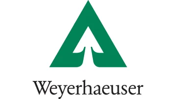 logo, company name