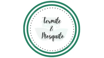 Termite and Mosquito Package in Charlotte, Carolina Residential & Commercial Pest Control, Pest Control Services in the Carolinas, Termites,  Charlotte Lawns Pests, Interior and Exterior Treatments, Good Nature Pest Control