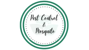 Pest Control and Mosquito Package in Charlotte