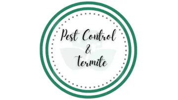 Termite and Pest Control bundle package in Charlotte, Carolina Residential & Commercial Pest Control, Pest Control Services in the Carolinas, Termites,  Charlotte Lawns Pests, Interior and Exterior Treatments, Good Nature Pest Control