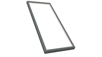 a skymax skylight