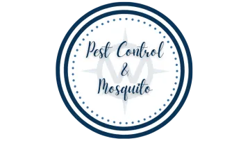 Pest Control and Mosquito Package in Buchanan, Pest Control, Residential and Commercial Pest Control in Buchanan, Buchanan Pest Services, Buchanan Certified Pest Control Technicians, Buchanan Exterminator, Buchanan Pest Inspections
