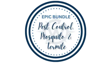 Bundle Mosquito, Termite and Pest Control in Buchanan, Pest Control, Residential and Commercial Pest Control in Buchanan, Buchanan Pest Services, Buchanan Certified Pest Control Technicians, Buchanan Exterminator, Buchanan Pest Inspections