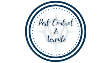 Termite and Pest Control bundle package in Buchanan, Pest Control, Residential and Commercial Pest Control in Buchanan, Buchanan Pest Services, Buchanan Certified Pest Control Technicians, Buchanan Exterminator, Buchanan Pest Inspections
