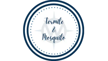 Termite and Mosquito Package in Buchanan, Pest Control, Residential and Commercial Pest Control in Buchanan, Buchanan Pest Services, Buchanan Certified Pest Control Technicians, Buchanan Exterminator, Buchanan Pest Inspections