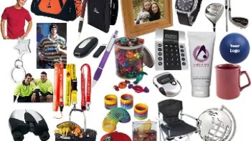 promotional products