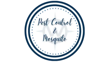 Pest Control and Mosquito Package