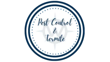 Termite and Pest Control bundle package