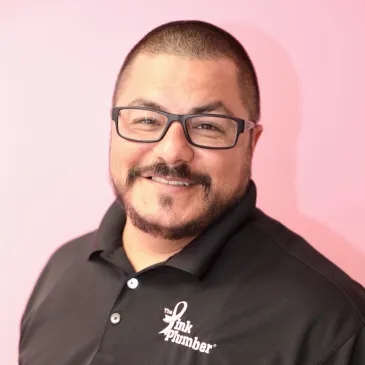 Jeff Ramos