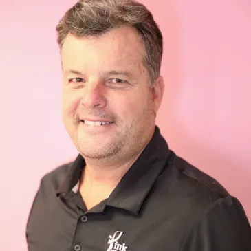 Simon Kelley