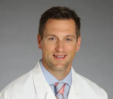 Image for Dr. Kumiga Joins Pinnacle's Physiatry Team