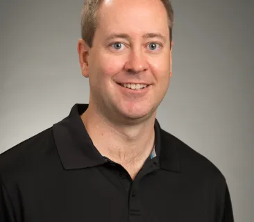 Image for Dr. Brandon Burris Covers KSU Lacrosse and Basketball Games