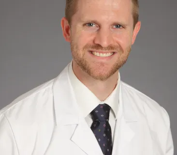 Image for Dr Michael Hull speaks at the Atlanta Chapter of NAON
