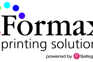 Guide to Standard Paper Sizes for Printing | Formax Printing