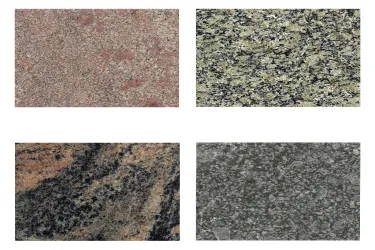 Image for Materials