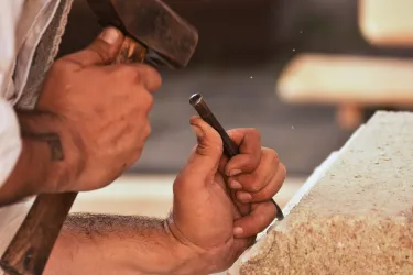 Image for Bring your vision to life!