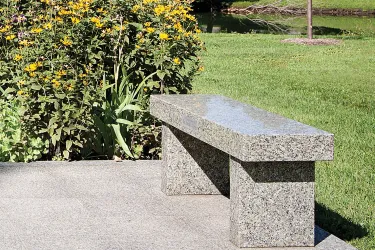 Image for Benches